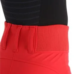 Poivre Blanc, Softshell Pants Softshell Skibroek Dames Scarlet Rood 13 Poivre Blanc, Softshell Pants Softshell Skibroek Dames Scarlet Rood -Ski-Jassen Winkel poivre blanc softshell pants bc skibroek softshell dames scarlet 22poivr113v2 BI 06