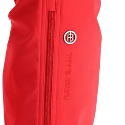 Poivre Blanc, Softshell Pants Softshell Skibroek Dames Scarlet Rood 15 Poivre Blanc, Softshell Pants Softshell Skibroek Dames Scarlet Rood -Ski-Jassen Winkel poivre blanc softshell pants bc skibroek softshell dames scarlet 22poivr113v2 BI 08