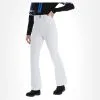 Poivre Blanc, Softshell Pants Softshell Skibroek Dames Wit 1 Poivre Blanc, Softshell Pants Softshell Skibroek Dames Wit -Ski-Jassen Winkel poivre blanc softshell pants bc skibroek softshell dames wit 22poivr113v3 BI 02