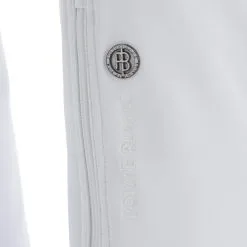 Poivre Blanc, Softshell Pants Softshell Skibroek Dames Wit -Ski-Jassen Winkel poivre blanc softshell pants bc skibroek softshell dames wit 22poivr113v3 BI 08