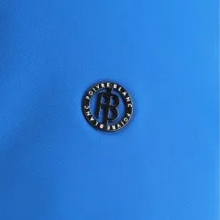 Poivre Blanc, Stretch Ski Jacket Ski-jas Dames King Blauw 25 Poivre Blanc, Stretch Ski Jacket Ski-jas Dames King Blauw -Ski-Jassen Winkel poivre blanc stretch ski jacket aa jas gevoerd dames king blauw 22poivr104v6 BI 13