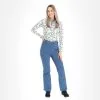 Poivre Blanc, W20-0820-Wo/A Skibroek Slim Fit Dames Twilight Blauw 1 Poivre Blanc, W20-0820-Wo/A Skibroek Slim Fit Dames Twilight Blauw -Ski-Jassen Winkel poivre blanc w20 0820 wo a skibroek slim fit dames twilight blauw BA20poi012a BI 01