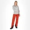Regatta, Wmns Yonder Skipully Dames Wit -Ski-Jassen Winkel regatta wmns yonder skipully dames wit GA20reg013f BI 01
