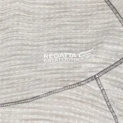 Regatta, Wmns Yonder Skipully Dames Wit -Ski-Jassen Winkel regatta wmns yonder skipully dames wit GA20reg013f BI 06