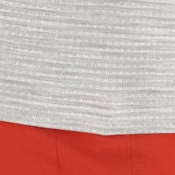 Regatta, Wmns Yonder Skipully Dames Wit -Ski-Jassen Winkel regatta wmns yonder skipully dames wit GA20reg013f BI 07