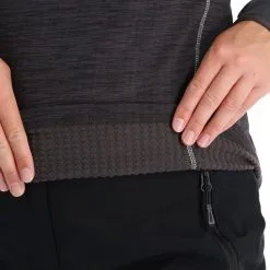 Regatta, Womens Hepley Skipully Dames Seal Grijs 11 Regatta, Womens Hepley Skipully Dames Seal Grijs -Ski-Jassen Winkel regatta womens hepley ga ski pully dames seal grijs 22regat175v1 BI 06