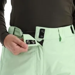 Rehall, Denny-R Skibroek Dames Pastel Groen 13 Rehall, Denny-R Skibroek Dames Pastel Groen -Ski-Jassen Winkel rehall denny r ba skibroek gevoerd dames pastel groen 22rehal145v8 BI 05