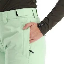 Rehall, Denny-R Skibroek Dames Pastel Groen 15 Rehall, Denny-R Skibroek Dames Pastel Groen -Ski-Jassen Winkel rehall denny r ba skibroek gevoerd dames pastel groen 22rehal145v8 BI 07