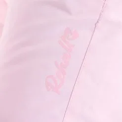 Rehall, Denny-R Skibroek Dames Pink Lady Roze -Ski-Jassen Winkel rehall denny r ba skibroek gevoerd dames pink lady roze 22rehal145v2 BI 09