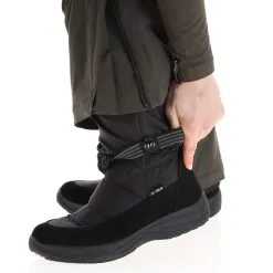 Rehall, Jaydi-R Skibroek Dames Graphite Grijs 19 Rehall, Jaydi-R Skibroek Dames Graphite Grijs -Ski-Jassen Winkel rehall jaydi r ba skibroek gevoerd dames graphite grijs 22rehal147v6 BI 08