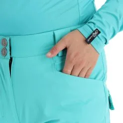 Rehall, Lise-R Skibroek Dames Aqua Blauw 15 Rehall, Lise-R Skibroek Dames Aqua Blauw -Ski-Jassen Winkel rehall lise r ba skibroek gevoerd dames aqua blauw 22rehal146v3 BI 07