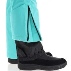 Rehall, Lise-R Skibroek Dames Aqua Blauw 16 Rehall, Lise-R Skibroek Dames Aqua Blauw -Ski-Jassen Winkel rehall lise r ba skibroek gevoerd dames aqua blauw 22rehal146v3 BI 08