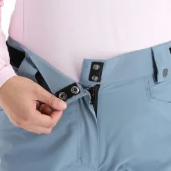 Rehall, Lise-R Skibroek Dames Blauw 13 Rehall, Lise-R Skibroek Dames Blauw -Ski-Jassen Winkel rehall lise r ba skibroek gevoerd dames blauw 22rehal146v2 BI 05