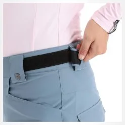 Rehall, Lise-R Skibroek Dames Blauw 14 Rehall, Lise-R Skibroek Dames Blauw -Ski-Jassen Winkel rehall lise r ba skibroek gevoerd dames blauw 22rehal146v2 BI 06