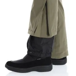 Rehall, Lise-R Skibroek Dames Dusty Olive Groen 16 Rehall, Lise-R Skibroek Dames Dusty Olive Groen -Ski-Jassen Winkel rehall lise r ba skibroek gevoerd dames dusty olive groen 22rehal146v7 BI 07