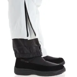 Rehall, Lise-R Skibroek Dames Glacier Blauw -Ski-Jassen Winkel rehall lise r ba skibroek gevoerd dames glacier blauw 22rehal146v4 BI 09