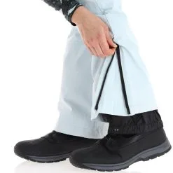 Rehall, Lise-R Skibroek Dames Ice Blauw 13 Rehall, Lise-R Skibroek Dames Ice Blauw -Ski-Jassen Winkel rehall lise r ba skibroek gevoerd dames ice blauw 22rehal146v6 BI 05