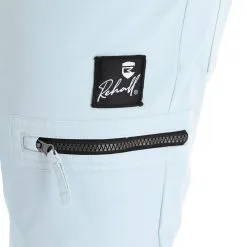 Rehall, Lise-R Skibroek Dames Ice Blauw 17 Rehall, Lise-R Skibroek Dames Ice Blauw -Ski-Jassen Winkel rehall lise r ba skibroek gevoerd dames ice blauw 22rehal146v6 BI 09