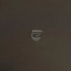 Rehall, Mitty-R Skipully Dames Graphite Melange Grijs 11 Rehall, Mitty-R Skipully Dames Graphite Melange Grijs -Ski-Jassen Winkel rehall mitty r ga ski pully dames graphite melange grijs 22rehal152v1 BI 06