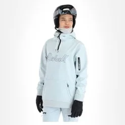 Rehall, Noah-R Winter Anorak Dames Ice Blauw 13 Rehall, Noah-R Winter Anorak Dames Ice Blauw -Ski-Jassen Winkel rehall noah r af anorak dames ice blauw 22rehal148v1 BI 04