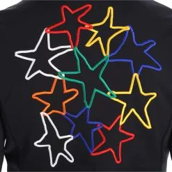 Rossignol, Brady Pr Soft Jc De Castelbajac Softshell Ski-jas Dames Zwart 18 Rossignol, Brady Pr Soft Jc De Castelbajac Softshell Ski-jas Dames Zwart -Ski-Jassen Winkel rossignol brady pr soft jc de castelbajac ac softshell jas dames 22rossi107v1 BI 09