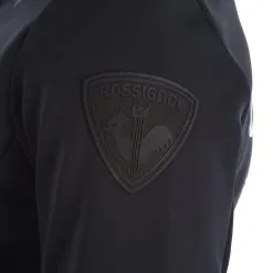 Rossignol, Brady Pr Soft Jc De Castelbajac Softshell Ski-jas Dames Zwart 19 Rossignol, Brady Pr Soft Jc De Castelbajac Softshell Ski-jas Dames Zwart -Ski-Jassen Winkel rossignol brady pr soft jc de castelbajac ac softshell jas dames 22rossi107v1 BI 10