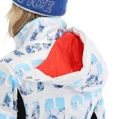 Sportalm Kitzbühel, 9820503185 Ski-jas Dames Optical Wit 24 Sportalm Kitzbühel, 9820503185 Ski-jas Dames Optical Wit -Ski-Jassen Winkel sportalm kitzbuhel 9820503185 aa jas gevoerd dames optical wit 22sport101v2 BI 11