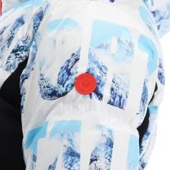 Sportalm Kitzbühel, 9820503185 Ski-jas Dames Optical Wit 27 Sportalm Kitzbühel, 9820503185 Ski-jas Dames Optical Wit -Ski-Jassen Winkel sportalm kitzbuhel 9820503185 aa jas gevoerd dames optical wit 22sport101v2 BI 14