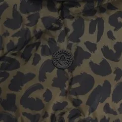 Sportalm Kitzbühel, 9820552135 Ski-jas Dames Olive Groen, Zwart 27 Sportalm Kitzbühel, 9820552135 Ski-jas Dames Olive Groen, Zwart -Ski-Jassen Winkel sportalm kitzbuhel 9820552135 aa jas gevoerd dames olive groen 22sport105v1 BI 14