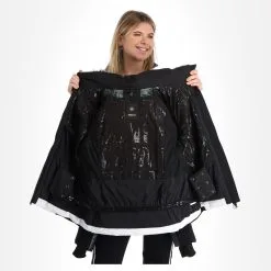 Sportalm Kitzbühel, 9820589140 Ski-jas Dames Jade Groen 19 Sportalm Kitzbühel, 9820589140 Ski-jas Dames Jade Groen -Ski-Jassen Winkel sportalm kitzbuhel 9820589140 aa jas gevoerd dames jade groen 22sport108v2 BI 06