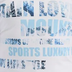 Sportalm Kitzbühel, 9823003758 Skipully Dames Optical Wit -Ski-Jassen Winkel sportalm kitzbuhel 9823003758 ga ski pully dames optical wit 22sport109v2 BI 07