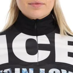 Sportalm Kitzbühel, 9823003758 Skipully Dames Zwart -Ski-Jassen Winkel sportalm kitzbuhel 9823003758 ga ski pully dames zwart 22sport109v1 BI 05