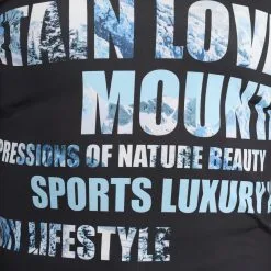 Sportalm Kitzbühel, 9823003758 Skipully Dames Zwart -Ski-Jassen Winkel sportalm kitzbuhel 9823003758 ga ski pully dames zwart 22sport109v1 BI 07