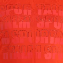 Sportalm Kitzbühel, 9823004758 Skipully Dames Carmine Rood -Ski-Jassen Winkel sportalm kitzbuhel 9823004758 ga ski pully dames carmine rood 22sport110v1 BI 07