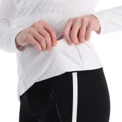 Sportalm Kitzbühel, 9823004758 Skipully Dames Optical Wit -Ski-Jassen Winkel sportalm kitzbuhel 9823004758 ga ski pully dames optical wit 22sport110v3 BI 06