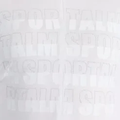 Sportalm Kitzbühel, 9823004758 Skipully Dames Optical Wit -Ski-Jassen Winkel sportalm kitzbuhel 9823004758 ga ski pully dames optical wit 22sport110v3 BI 07