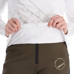 Sportalm Kitzbühel, 9823007761 Skipully Dames Optical Wit -Ski-Jassen Winkel sportalm kitzbuhel 9823007761 ga ski pully dames optical wit 22sport111v2 BI 06