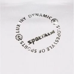 Sportalm Kitzbühel, 9823007761 Skipully Dames Optical Wit -Ski-Jassen Winkel sportalm kitzbuhel 9823007761 ga ski pully dames optical wit 22sport111v2 BI 07