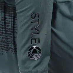 Sportalm Kitzbühel, 9823013758 Skipully Dames Jade Groen -Ski-Jassen Winkel sportalm kitzbuhel 9823013758 ga ski pully dames jade groen 22sport112v4 BI 07