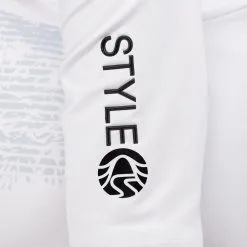 Sportalm Kitzbühel, 9823013758 Skipully Dames Optical Wit 13 Sportalm Kitzbühel, 9823013758 Skipully Dames Optical Wit -Ski-Jassen Winkel sportalm kitzbuhel 9823013758 ga ski pully dames optical wit 22sport112v3 BI 07