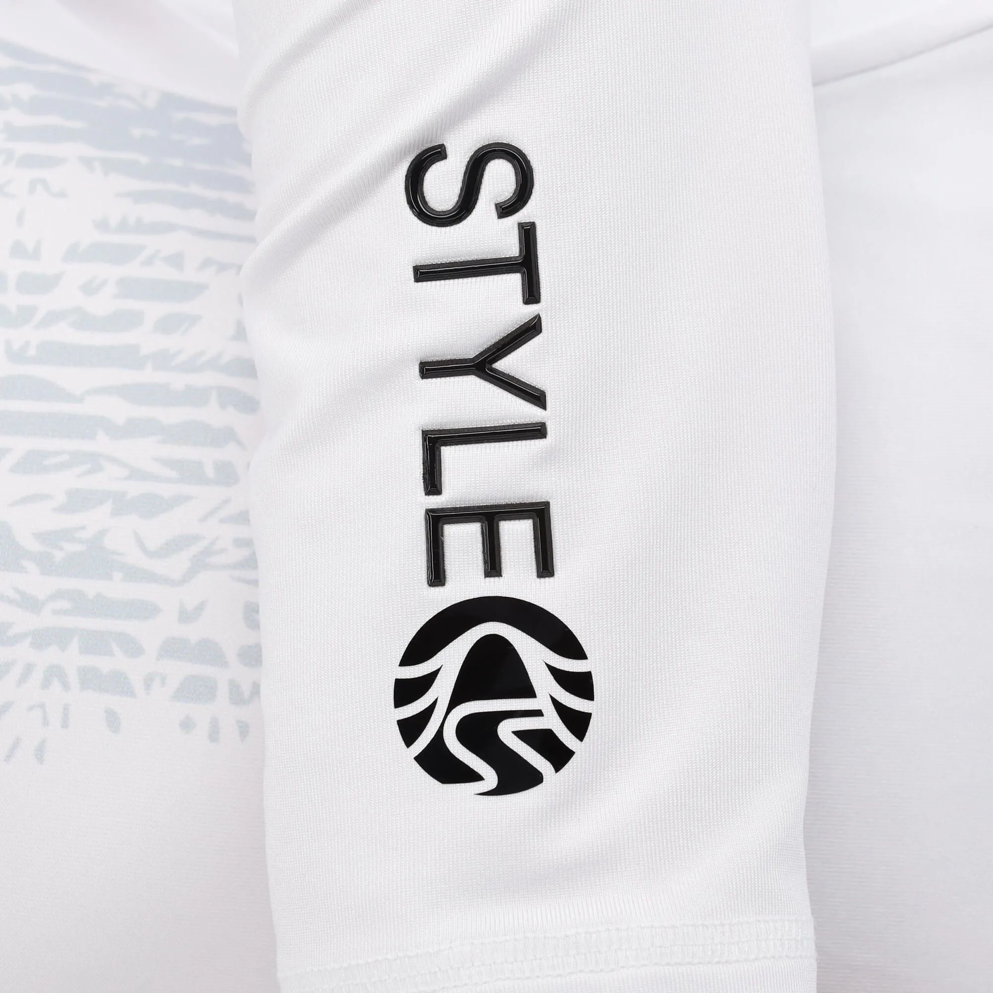 Sportalm Kitzbühel, 9823013758 Skipully Dames Optical Wit 8 Sportalm Kitzbühel, 9823013758 Skipully Dames Optical Wit - Afbeelding 6