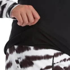 Sportalm Kitzbühel, 9823015758 Skipully Dames Zwart 13 Sportalm Kitzbühel, 9823015758 Skipully Dames Zwart -Ski-Jassen Winkel sportalm kitzbuhel 9823015758 ga ski pully dames zwart 22sport113v1 BI 06