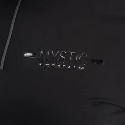 Sportalm Kitzbühel, 9823015758 Skipully Dames Zwart 14 Sportalm Kitzbühel, 9823015758 Skipully Dames Zwart -Ski-Jassen Winkel sportalm kitzbuhel 9823015758 ga ski pully dames zwart 22sport113v1 BI 07