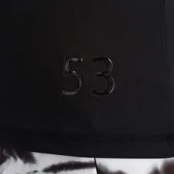 Sportalm Kitzbühel, 9823015758 Skipully Dames Zwart 15 Sportalm Kitzbühel, 9823015758 Skipully Dames Zwart -Ski-Jassen Winkel sportalm kitzbuhel 9823015758 ga ski pully dames zwart 22sport113v1 BI 08