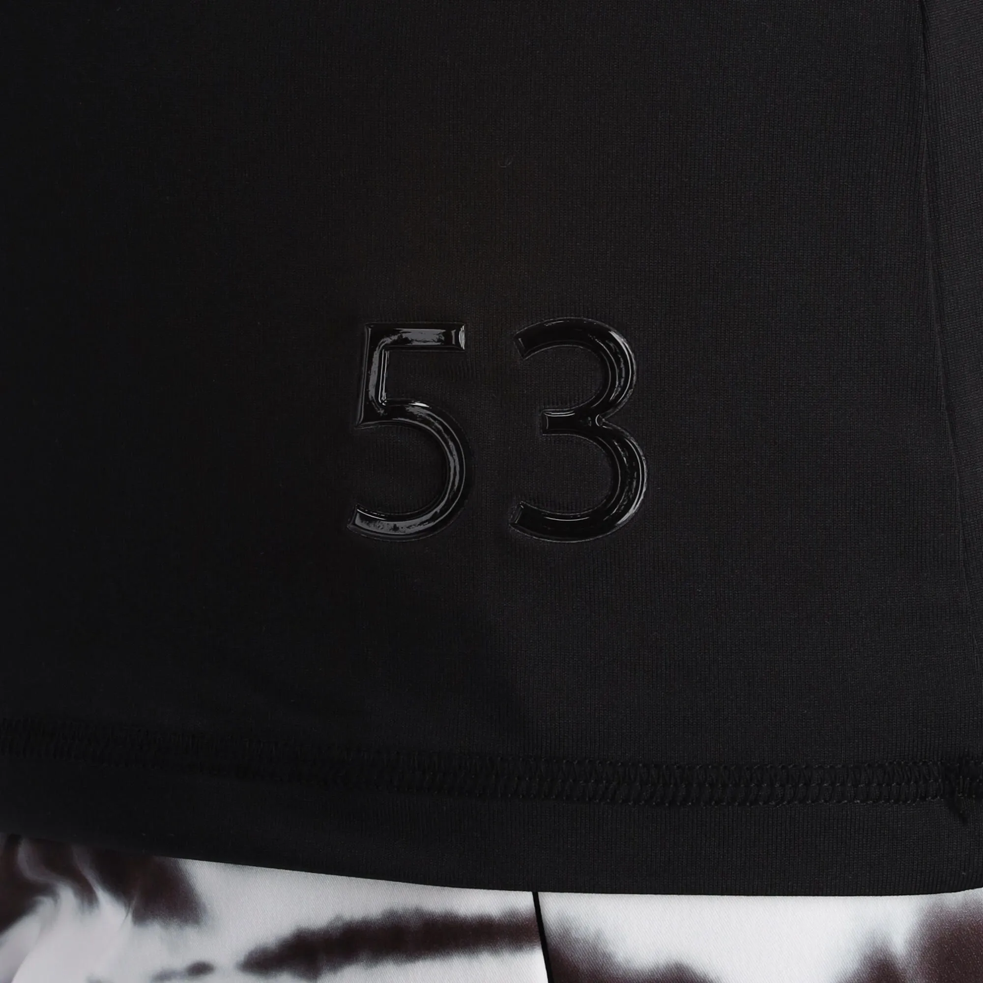 Sportalm Kitzbühel, 9823015758 Skipully Dames Zwart 9 Sportalm Kitzbühel, 9823015758 Skipully Dames Zwart - Afbeelding 7