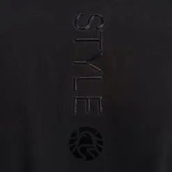 Sportalm Kitzbühel, 9823017654 Skipully Dames Optical Wit -Ski-Jassen Winkel sportalm kitzbuhel 9823017654 ga ski pully dames optical wit 22sport114v1 BI 08