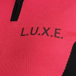 Sportalm Kitzbühel, 9824510801 Skipully Dames Azalea Roze 12 Sportalm Kitzbühel, 9824510801 Skipully Dames Azalea Roze -Ski-Jassen Winkel sportalm kitzbuhel 9824510801 ga ski pully dames azalea roze 22sport115v2 BI 06