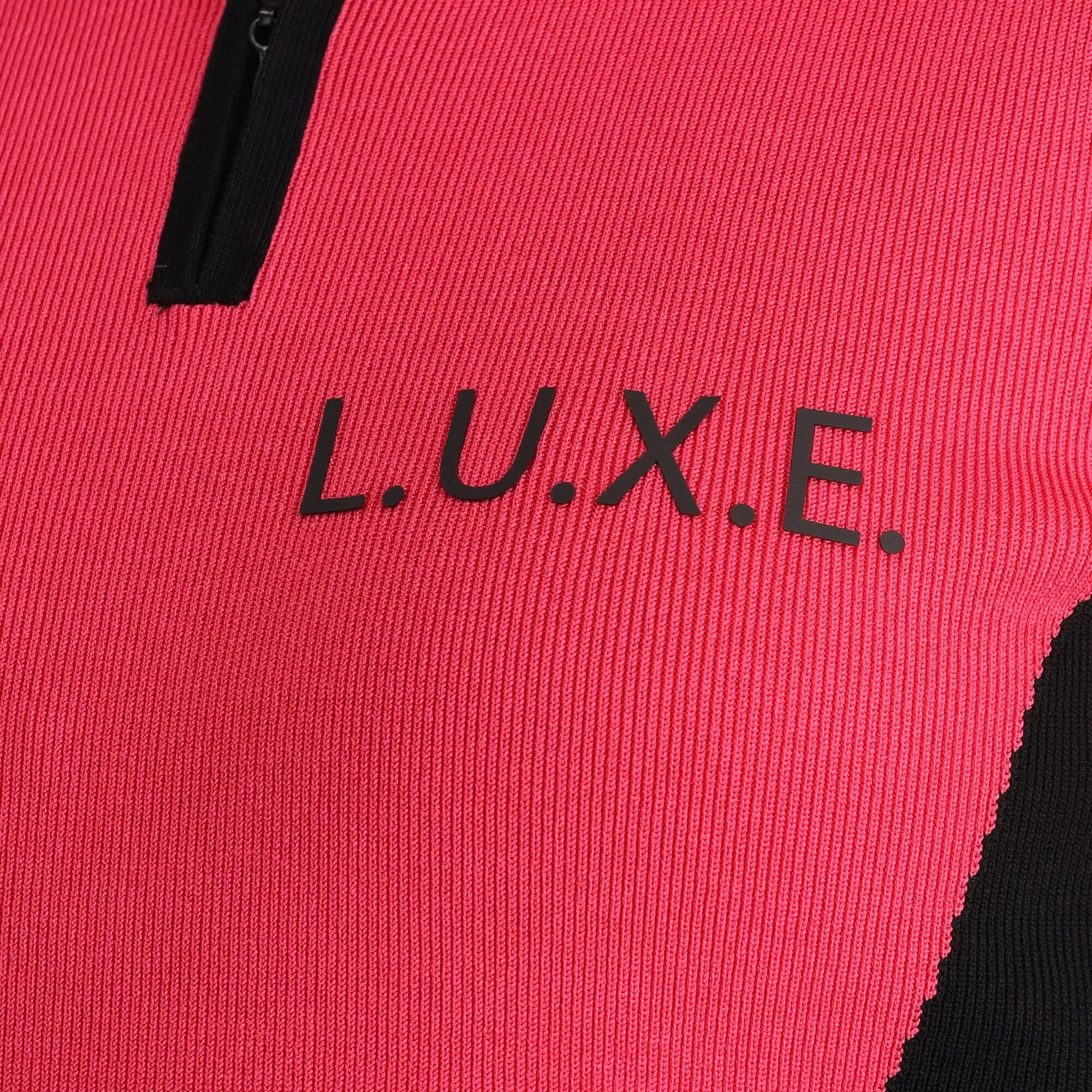 Sportalm Kitzbühel, 9824510801 Skipully Dames Azalea Roze 7 Sportalm Kitzbühel, 9824510801 Skipully Dames Azalea Roze - Afbeelding 5