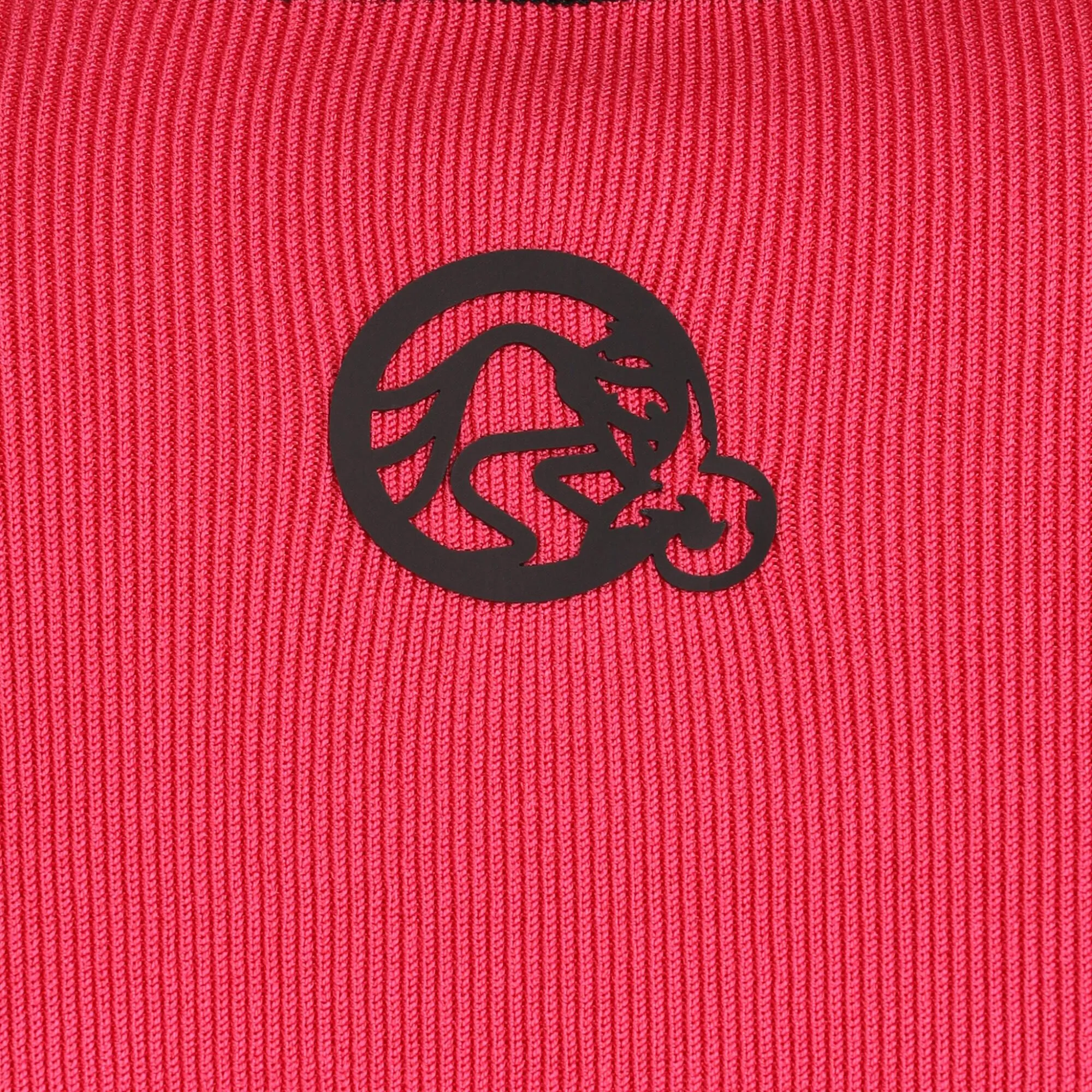 Sportalm Kitzbühel, 9824510801 Skipully Dames Azalea Roze 8 Sportalm Kitzbühel, 9824510801 Skipully Dames Azalea Roze - Afbeelding 6