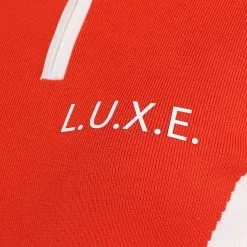 Sportalm Kitzbühel, 9824510801 Skipully Dames Carmine Rood -Ski-Jassen Winkel sportalm kitzbuhel 9824510801 ga ski pully dames carmine rood 22sport115v4 BI 06